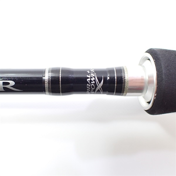 ディアルーナＸＲＢ８０６ＭＬ